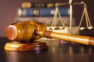 Family Lawyer Williamson County, TX 