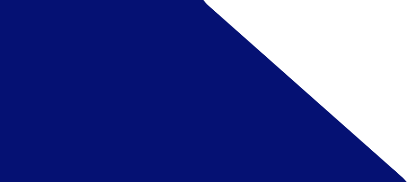 Blue layer
