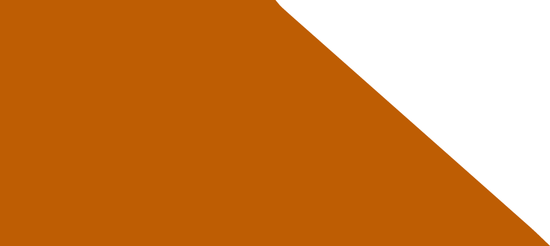 Orange Layer