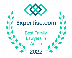 Best Family Laws in Austin 2022
