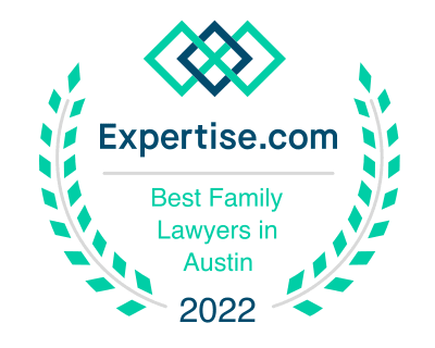 Best Family Laws in Austin 2022