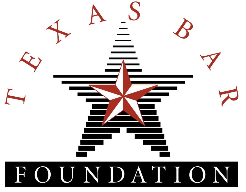 Texas Bar Foundation