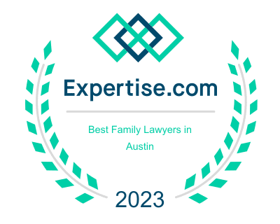 Expertise Best Family Lawyers in Austin 2023