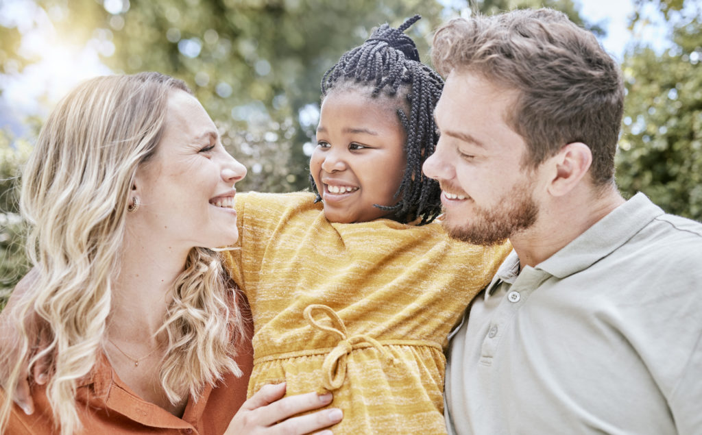 Round Rock, TX Adoption Lawyers | Jason Wright Law