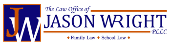 Jason Wright Law