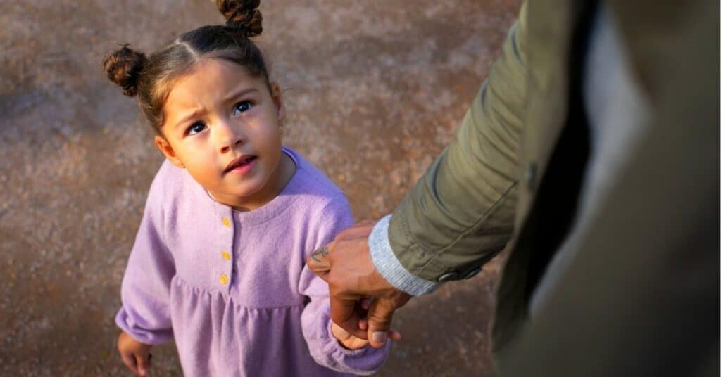 Modification of Child Support in Texas | Law Office of Jason Wright