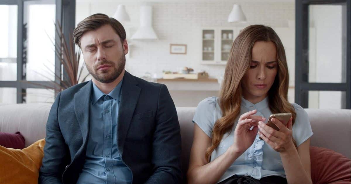 Protecting Digital Assets in a Texas Divorce | The Law Office of Jason Wright