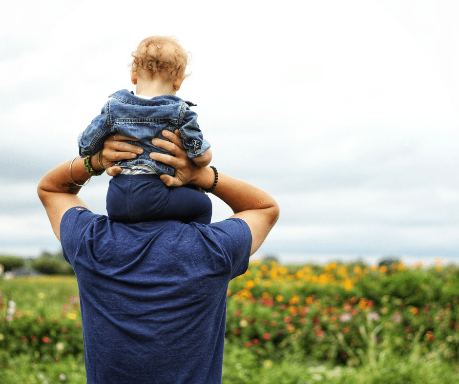 Enforcement of Family Law Orders in Texas | The Law Office of Jason Wright