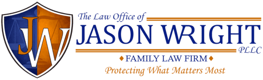 Law Office of Jason Wright