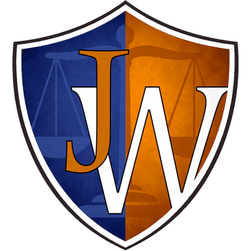 Law Office of Jason Wright
