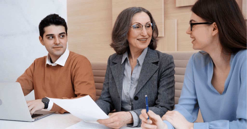 What to Look for When Hiring the Right Austin Family Lawyer